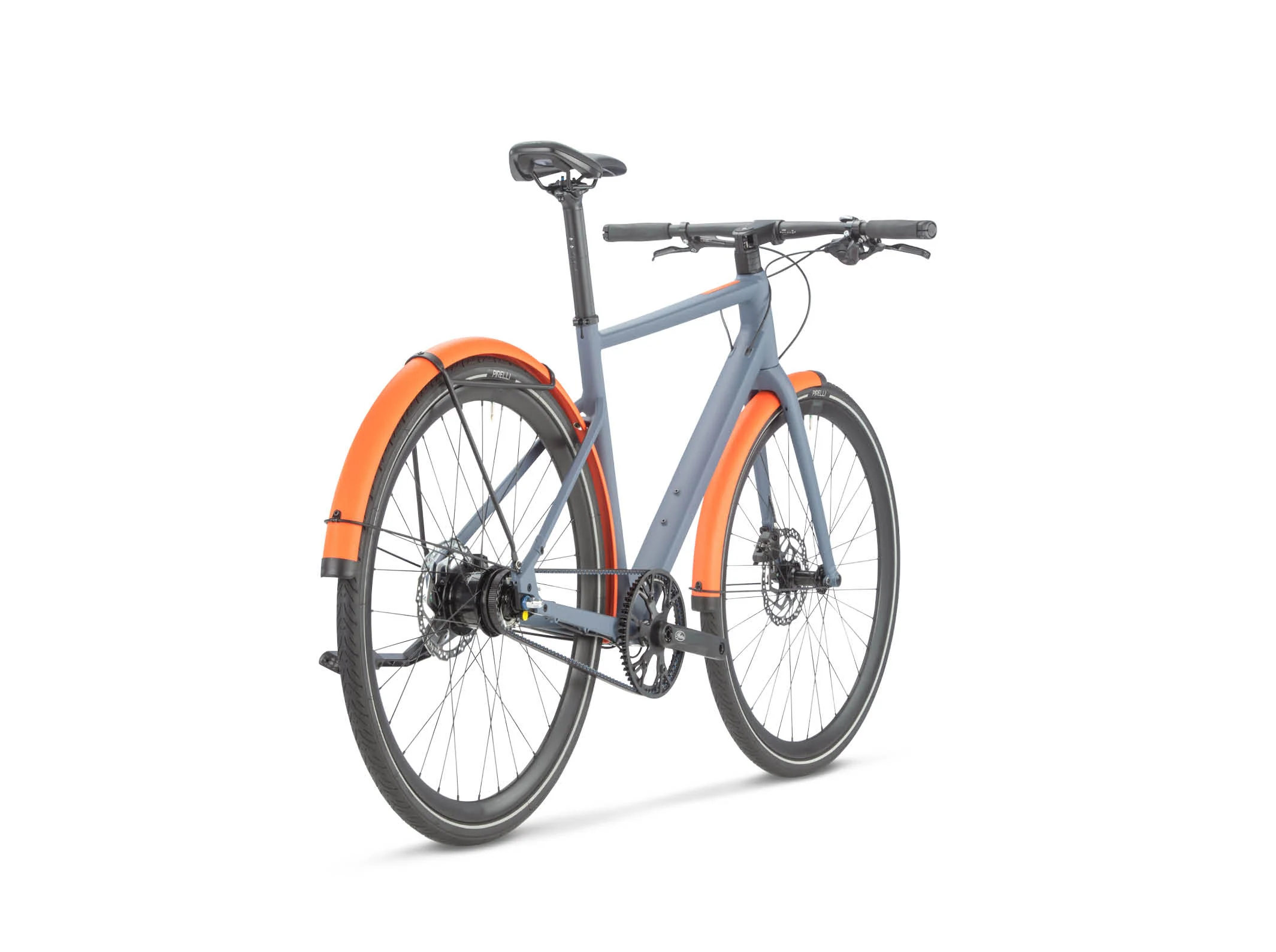 257 AL ONE - Image 3