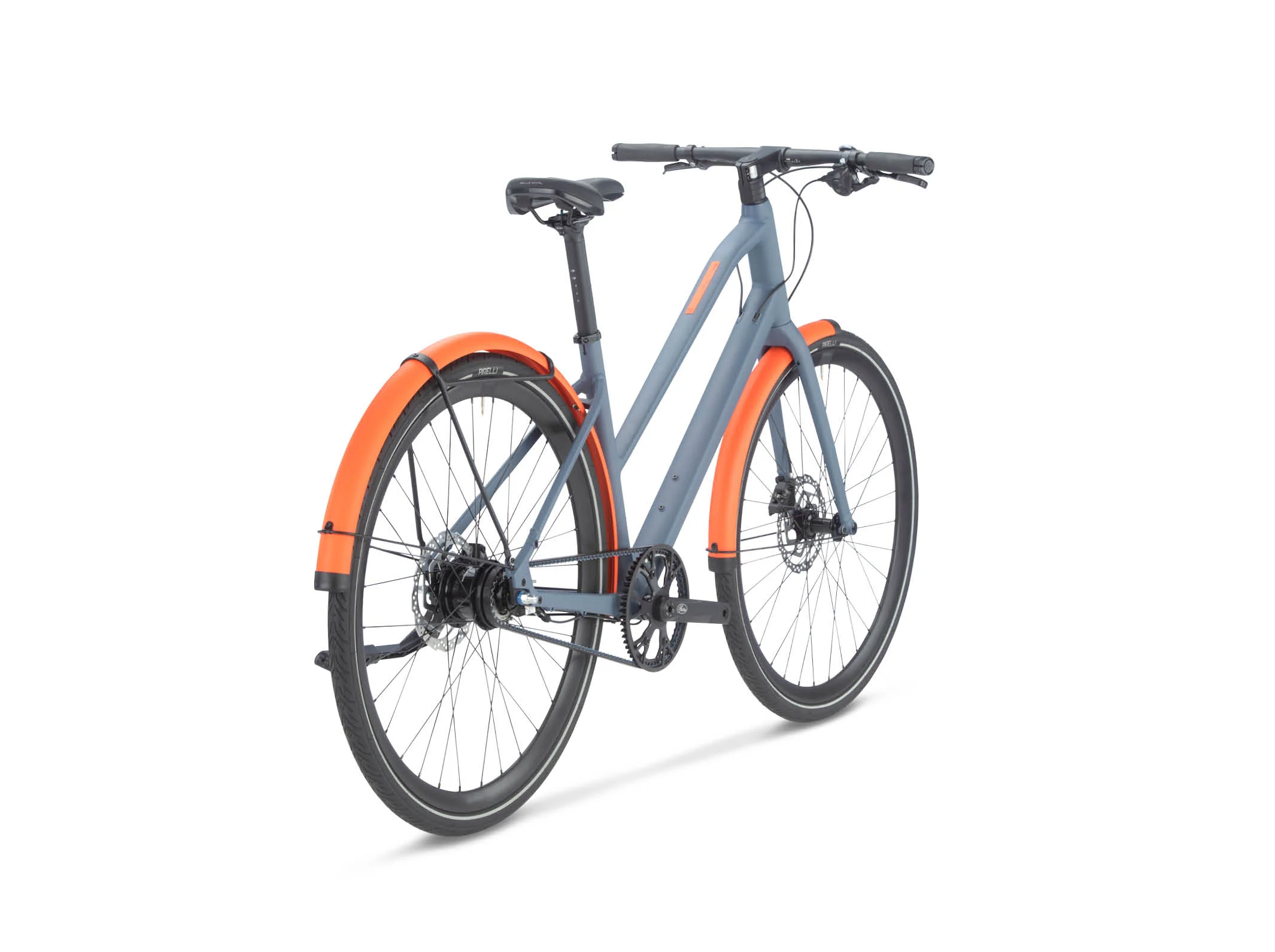 257 AL ONE ST - Image 3