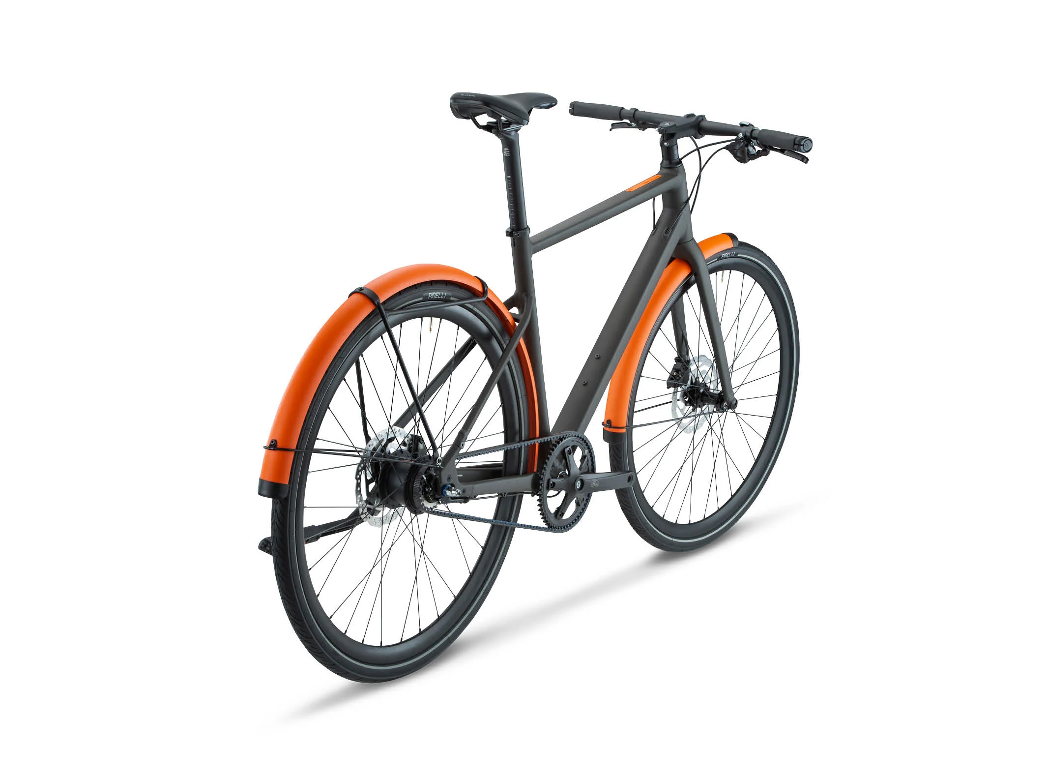 257 AL THREE - Image 3