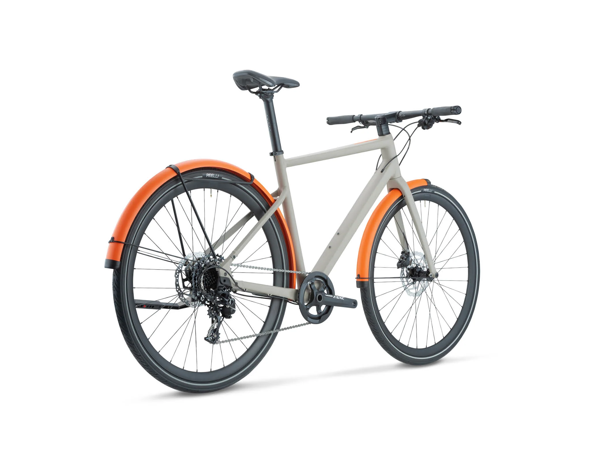 257 AL TWO - Image 3