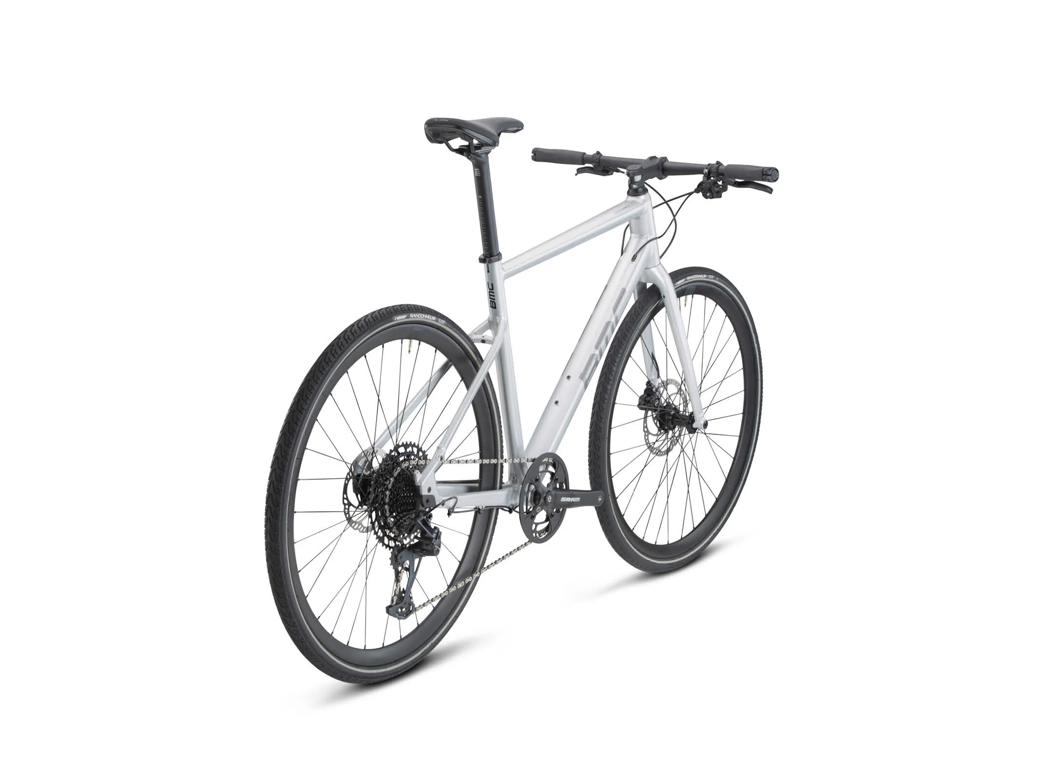 Alpenchallenge AL TWO - Image 3