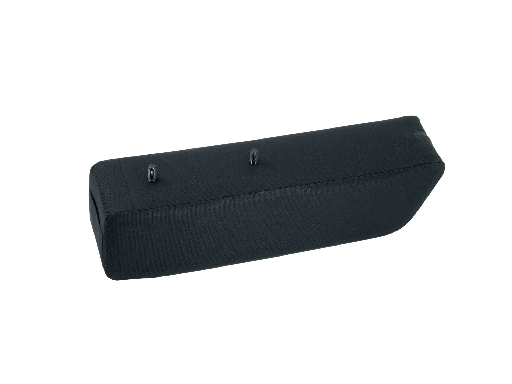 Integrated Top Tube Bag - Image 3