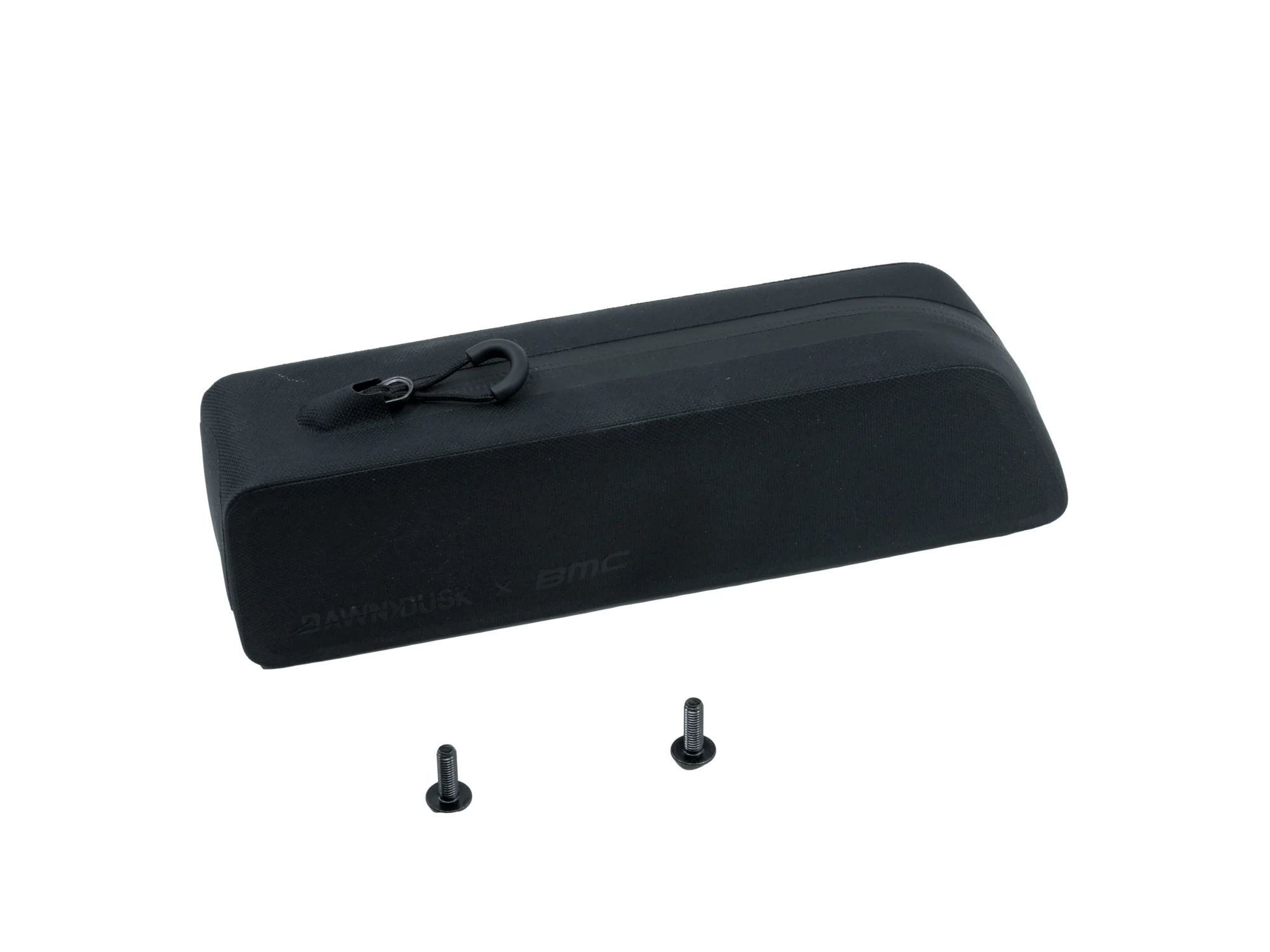 Integrated Top Tube Bag - Image 4