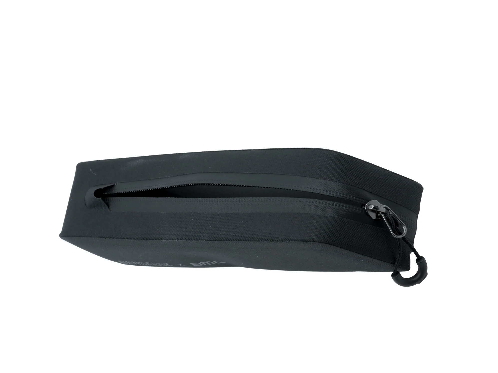 Integrated Top Tube Bag - Image 5