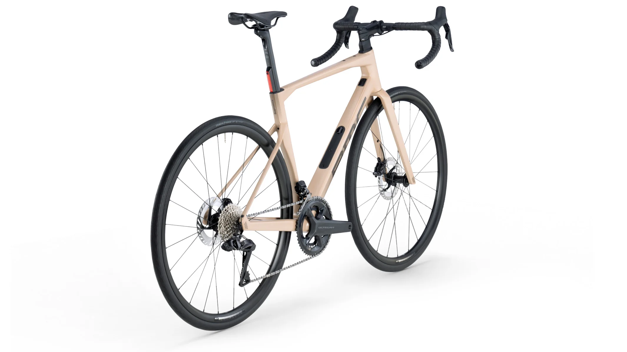 Roadmachine ONE - Image 3