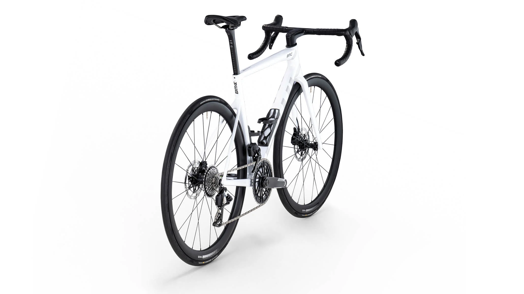 Teammachine SLR 01 THREE - Image 3