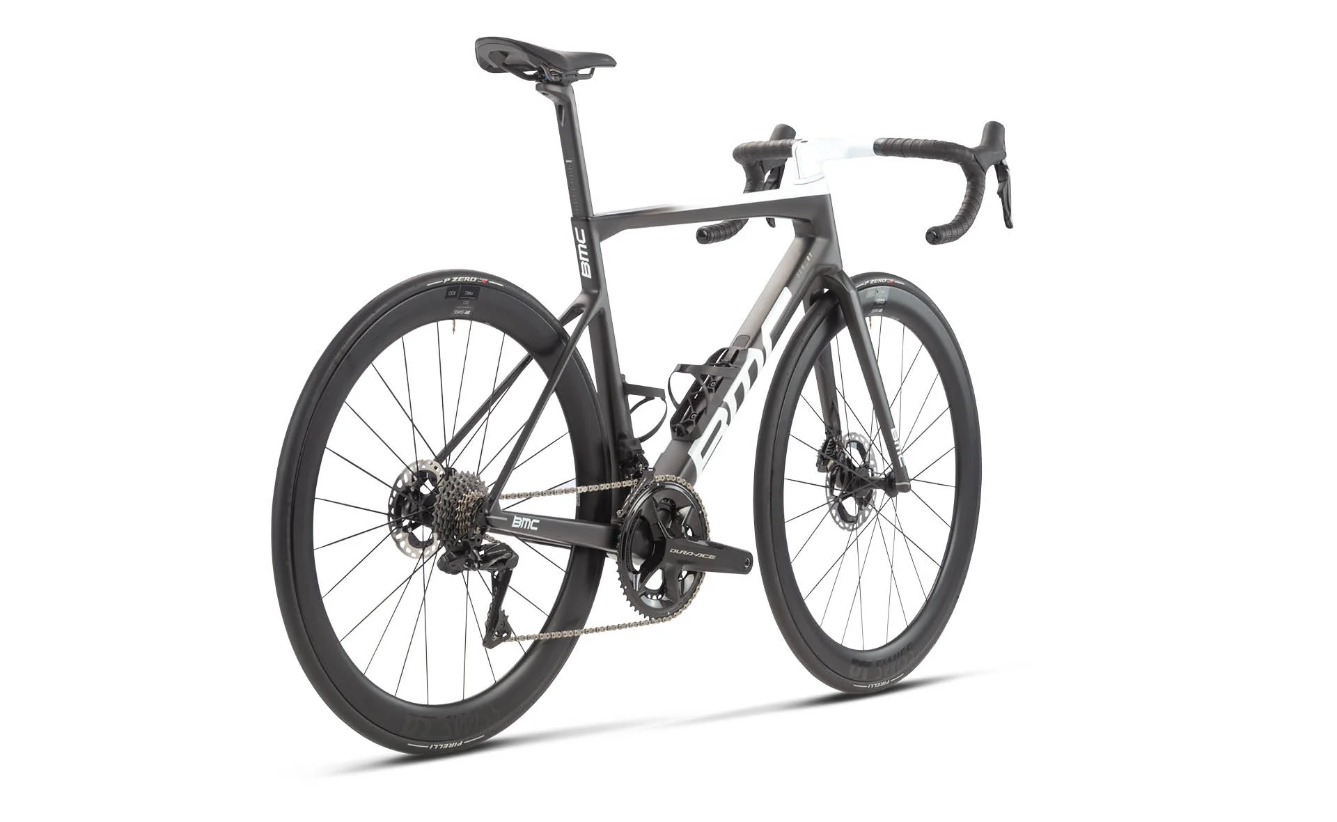 Teammachine SLR 01 TWO - Image 3