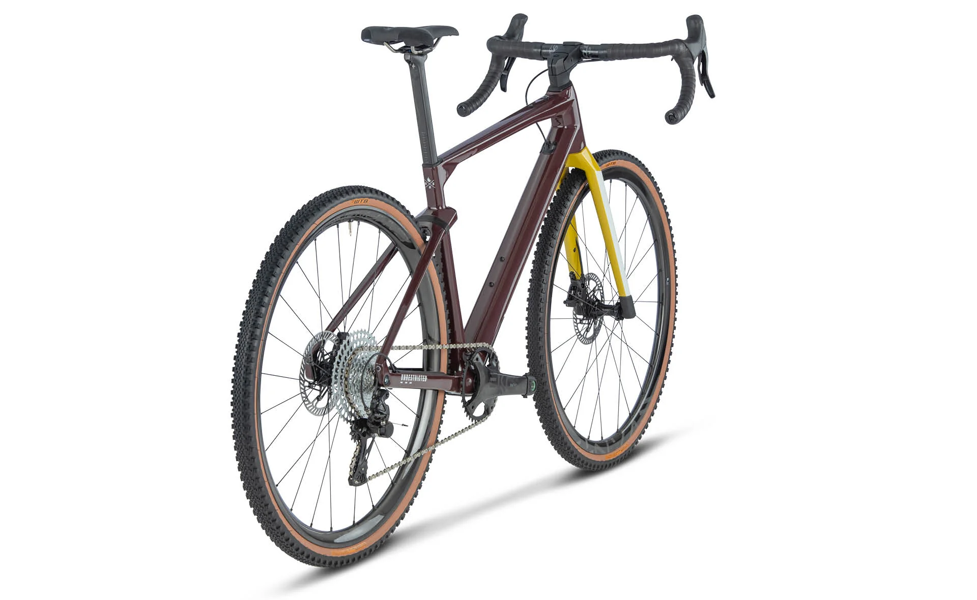 URS 01 THREE - Image 3