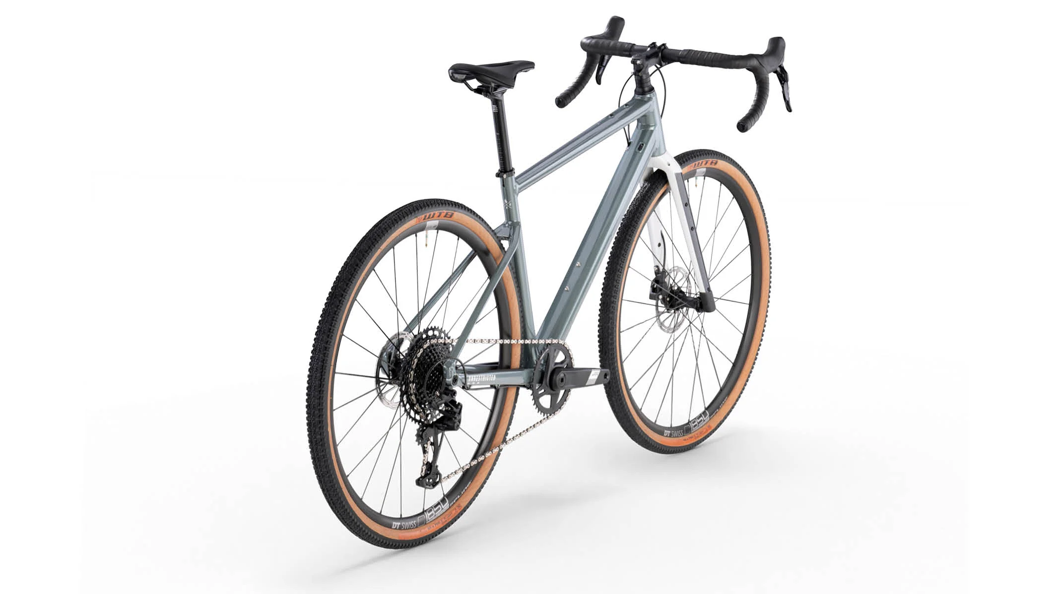 URS AL ONE - Image 3