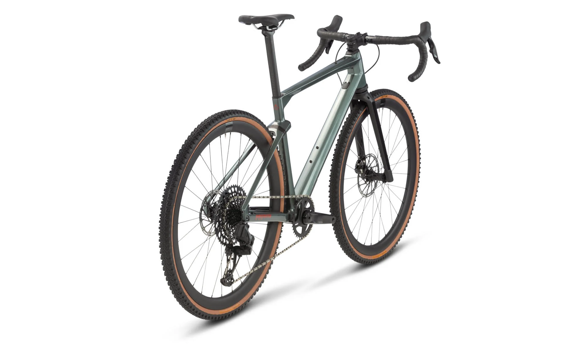 URS LT TWO - Image 3